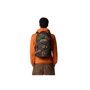 MOCHILA THE NORTH FACE JESTER