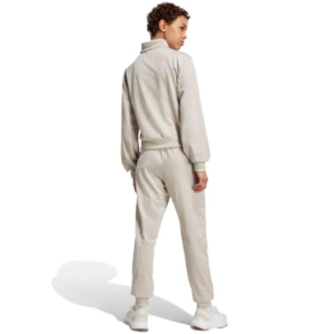 CONJUNTO ADIDAS W FEELCOZY TS