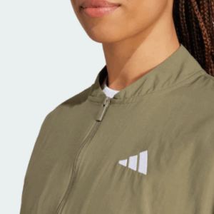 CAMPERA ADIDAS W 3S WW BOMBER
