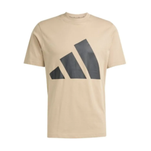 REMERA ADIDAS M BIG LOGO SJ T