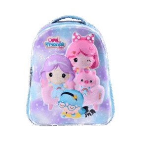 PANTALON ADIDAS M SMALL LOGO CARGO PT