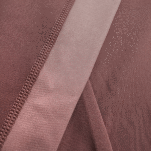 CALZA TOPPER WMN CUTS III