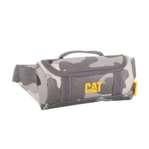 RIÑONERA CAT REDWOOD