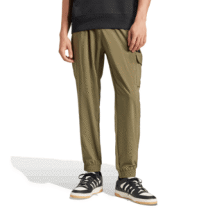PANTALON ADIDAS M SMALL LOGO CARGO PT