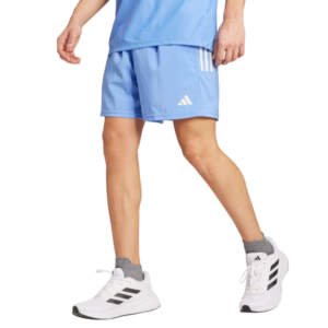 SHORT ADIDAS OWN THE RUN B 7 PULG