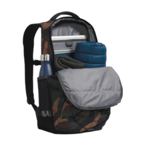 MOCHILA THE NORTH FACE JESTER