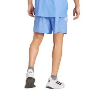 SHORT ADIDAS OWN THE RUN B 7 PULG