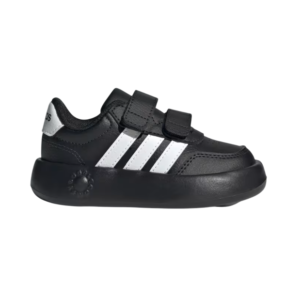 ZAPATILLAS ADIDAS BREAKNET 3.0 CF