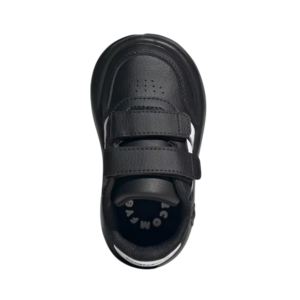 ZAPATILLAS ADIDAS BREAKNET 3.0 CF