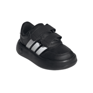 ZAPATILLAS ADIDAS BREAKNET 3.0 CF