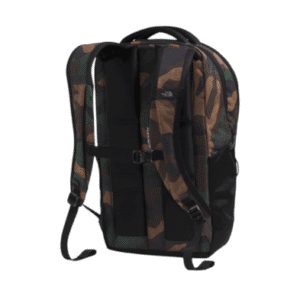 MOCHILA THE NORTH FACE JESTER