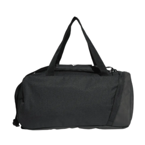 BOLSO ADIDAS TR DUFFLE XS