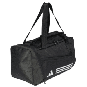 BOLSO ADIDAS TR DUFFLE XS