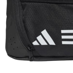 BOLSO ADIDAS TR DUFFLE XS