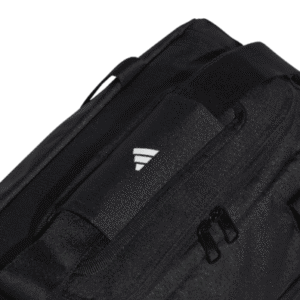 BOLSO ADIDAS TR DUFFLE XS