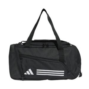 BOLSO ADIDAS TR DUFFLE XS