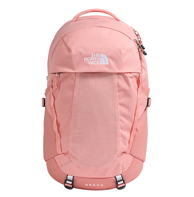 MOCHILA THE NORTH FACE DAYPACK W RECON