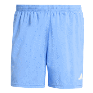 SHORT ADIDAS OWN THE RUN B 7 PULG