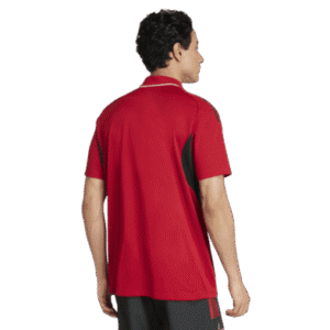 CHOMBA ADIDAS RIVER PLATE POLO