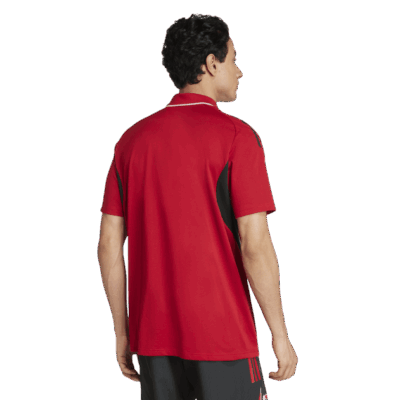 CHOMBA ADIDAS RIVER PLATE POLO - Image 3