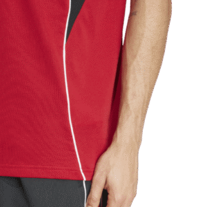 CHOMBA ADIDAS RIVER PLATE POLO