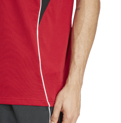 CHOMBA ADIDAS RIVER PLATE POLO - Image 4