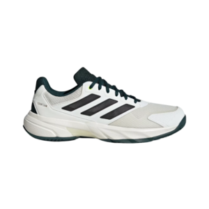 ZAPATILLA ADIDAS COURTJAM CONTROL 3 TENIS