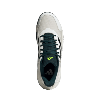ZAPATILLA ADIDAS COURTJAM CONTROL 3 TENIS - Image 3