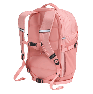 MOCHILA THE NORTH FACE DAYPACK W RECON - Image 3