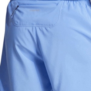 SHORT ADIDAS OWN THE RUN B 7 PULG