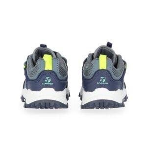 ZAPATILLAS TOPPER EVER KIDS