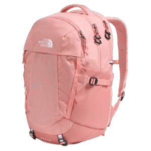 MOCHILA THE NORTH FACE DAYPACK W RECON