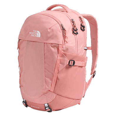 MOCHILA THE NORTH FACE DAYPACK W RECON - Image 2