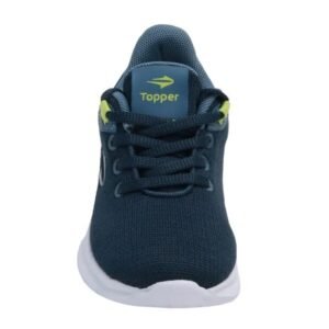 ZAPATILLA TOPPER LAMBI KIDS