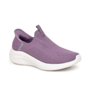 ZAPATILLAS SKECHERS ULTRA FLEX 3.0 EASY WIN