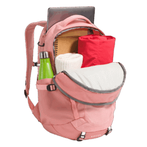 MOCHILA THE NORTH FACE DAYPACK W RECON