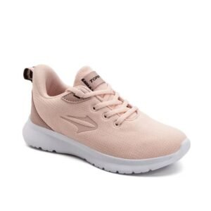 ZAPATILLAS TOPPER LAMBI II KIDS