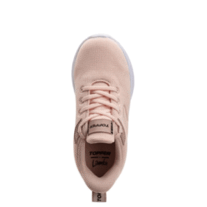 ZAPATILLAS TOPPER LAMBI II KIDS