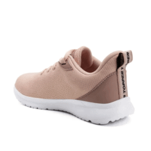 ZAPATILLAS TOPPER LAMBI II KIDS