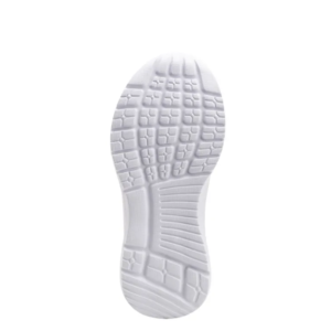 ZAPATILLAS TOPPER LAMBI II KIDS