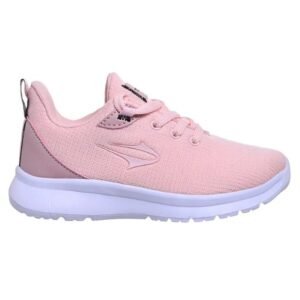 ZAPATILLAS TOPPER LAMBI II KIDS