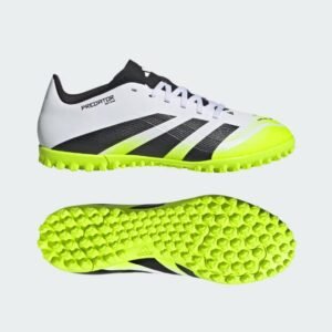 BOTINES ADIDAS PREDATOR CLUB TF