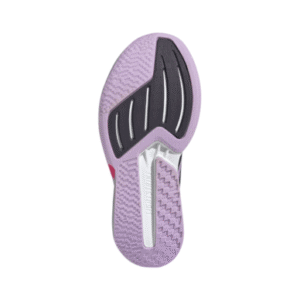 ZAPATILLA ADIDAS DURAMO SPEED 2 W