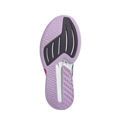 ZAPATILLA ADIDAS DURAMO SPEED 2 W - Image 3