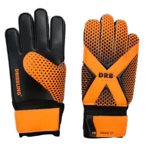 GUANTES DE ARQUERO PRIME 22 SJR TR DRB