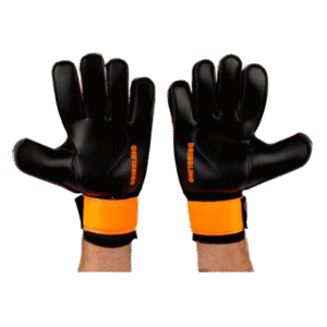 GUANTES DE ARQUERO PRIME 22 SJR TR DRB