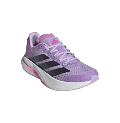 ZAPATILLA ADIDAS DURAMO SPEED 2 W - Image 2