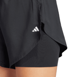 SHORT ADIDAS WTR D4T 2IN1 W