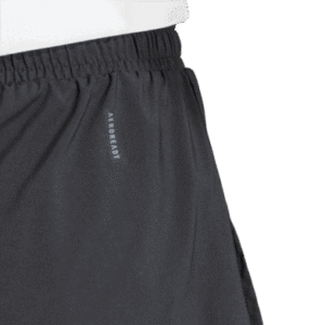 SHORT ADIDAS WTR D4T 2IN1 W