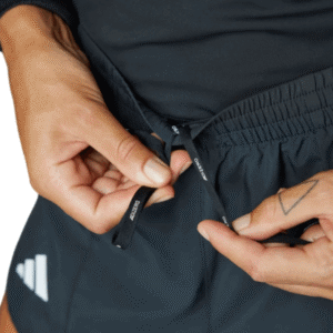 SHORT ADIDAS ADIZERO ESSENTIAL W